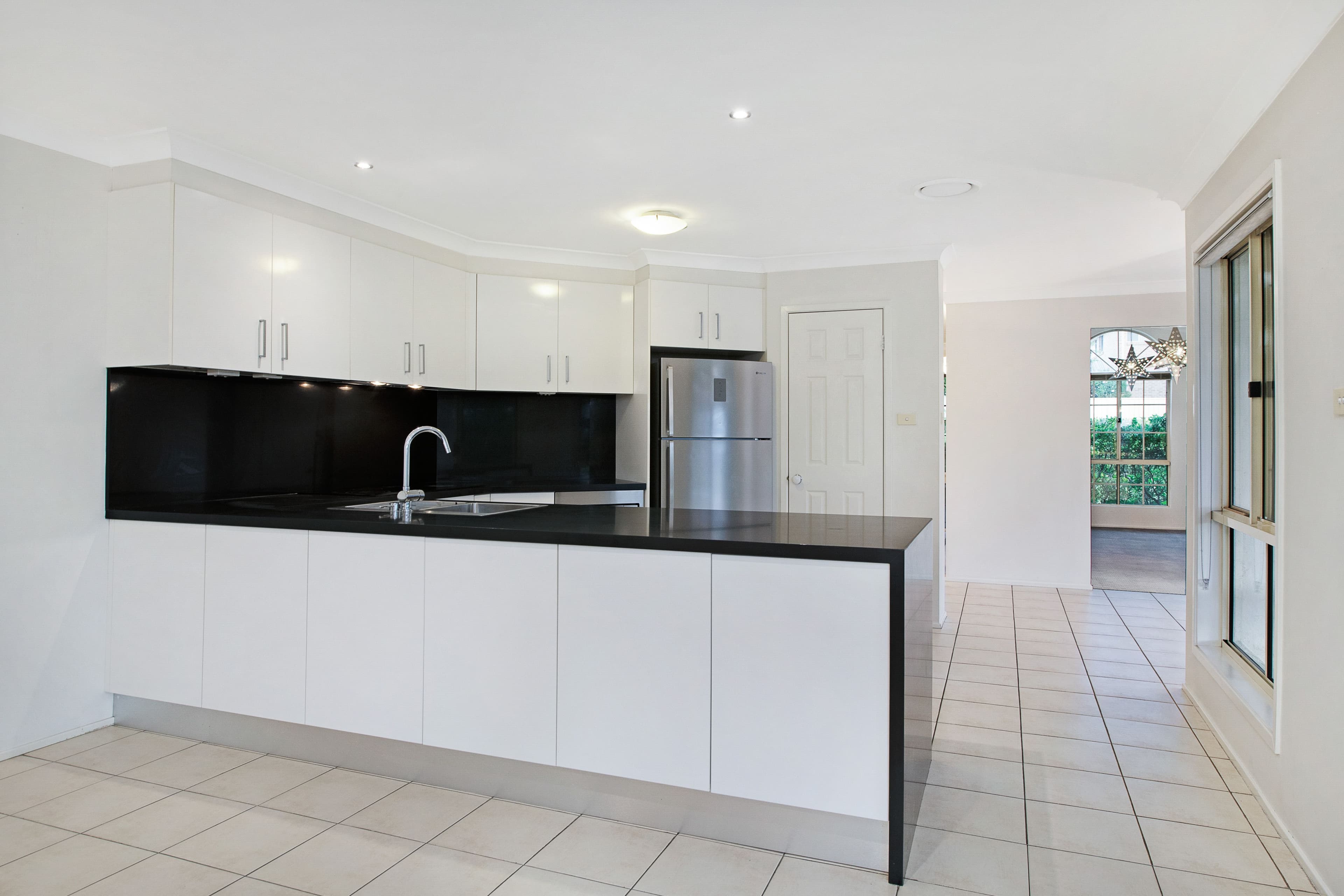 1 Casino Street, Glenwood NSW 2768, Glenwood - Thumbnail 4