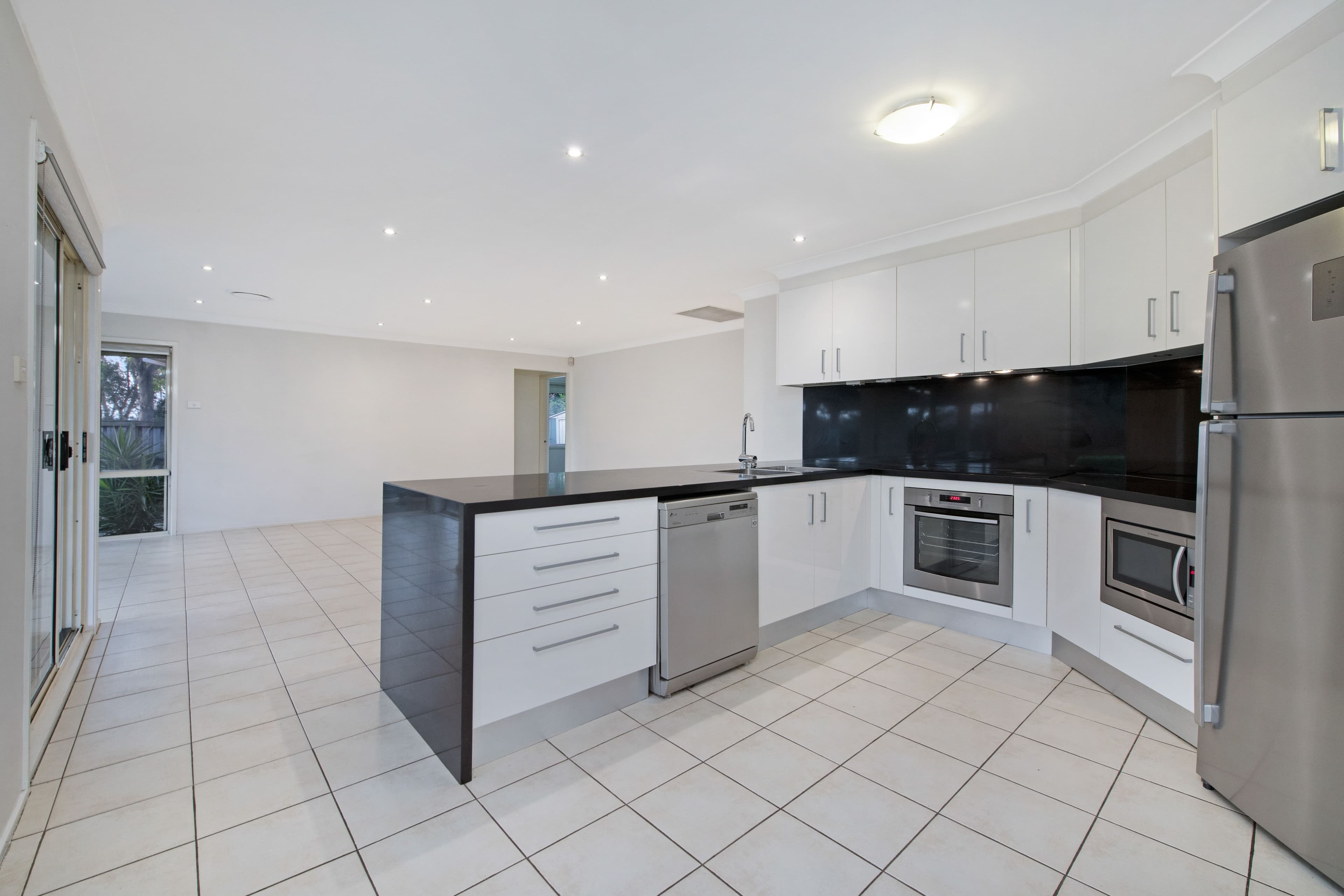 1 Casino Street, Glenwood NSW 2768, Glenwood - Thumbnail 5