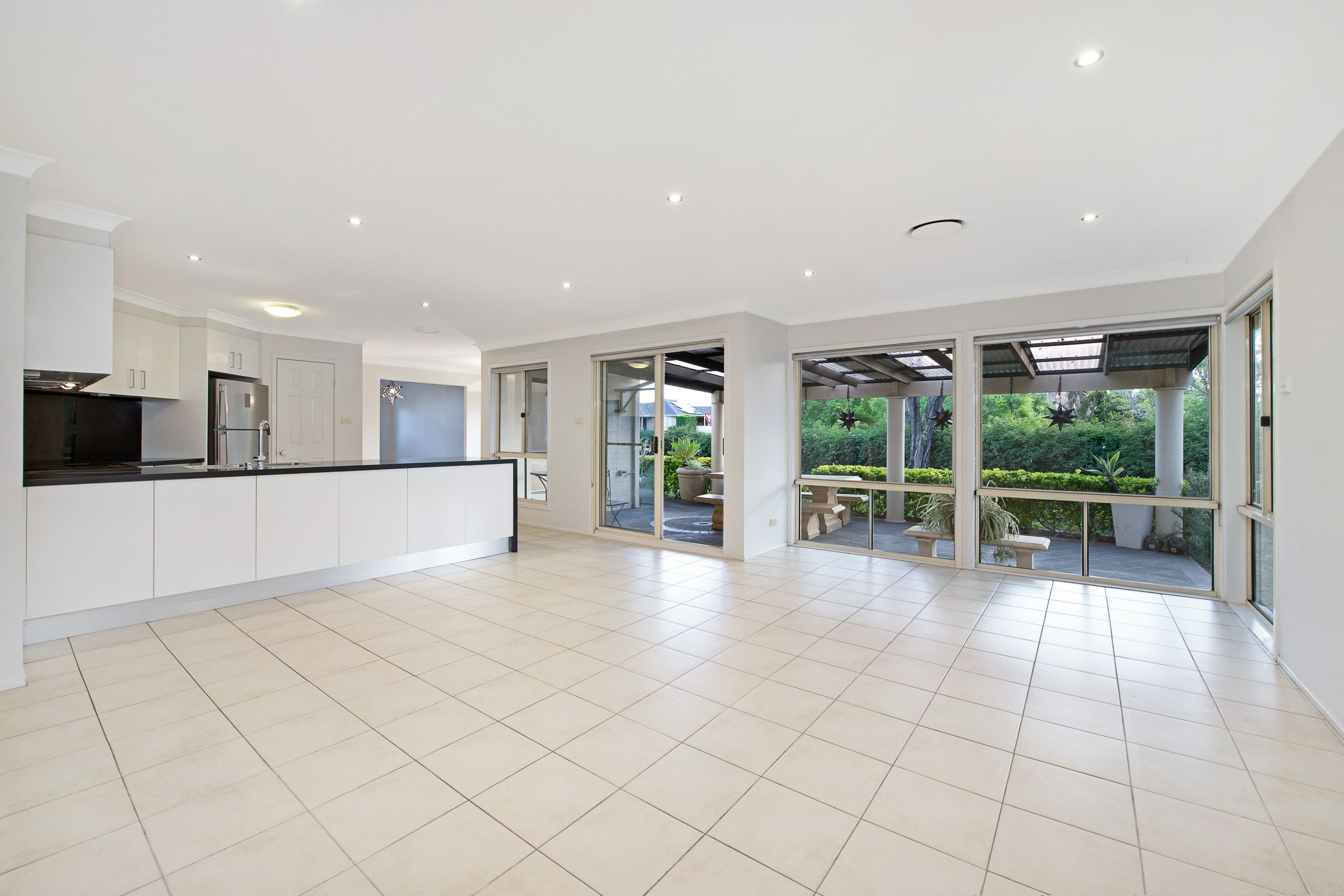 1 Casino Street, Glenwood NSW 2768, Glenwood - Thumbnail 6