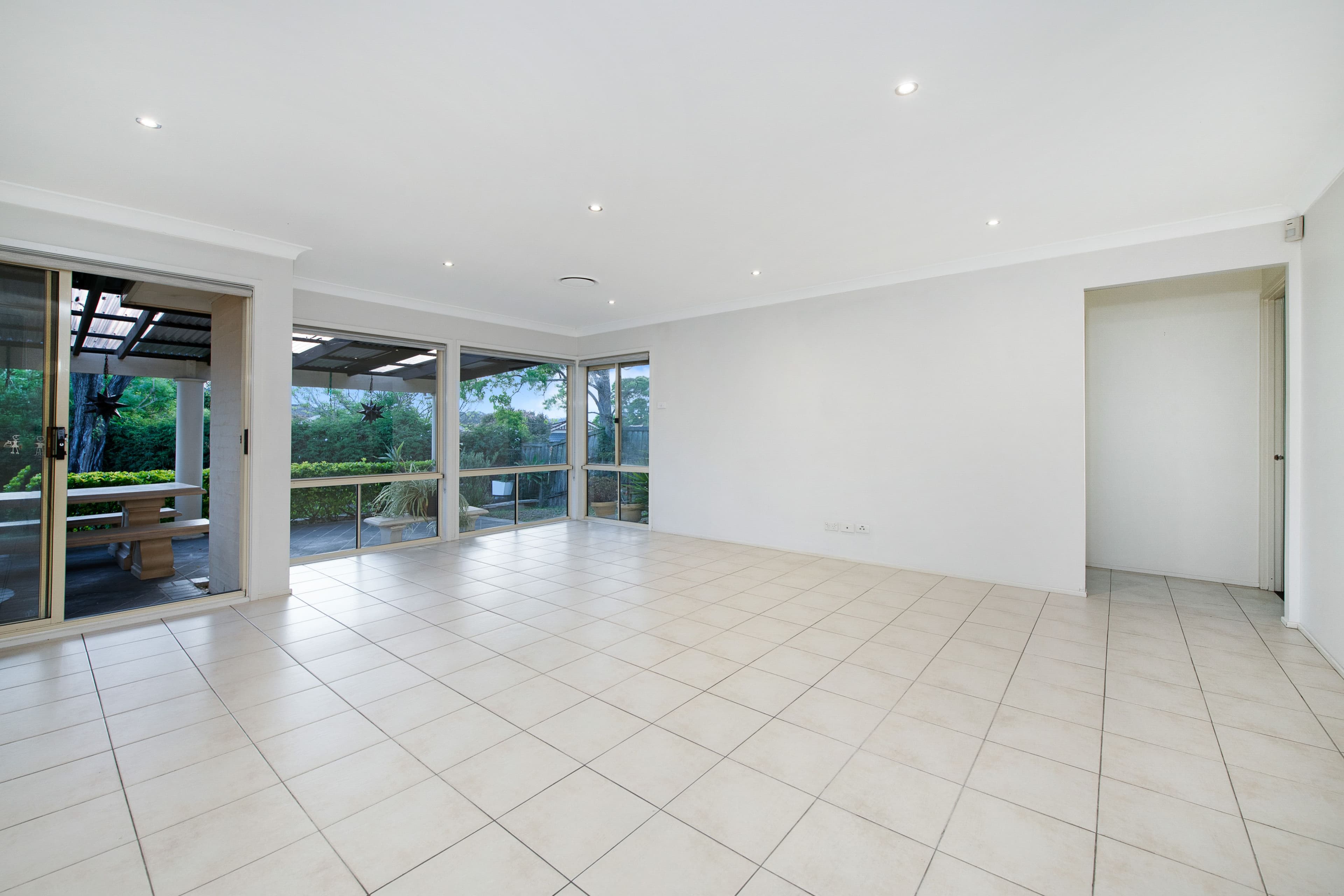 1 Casino Street, Glenwood NSW 2768, Glenwood - Thumbnail 7