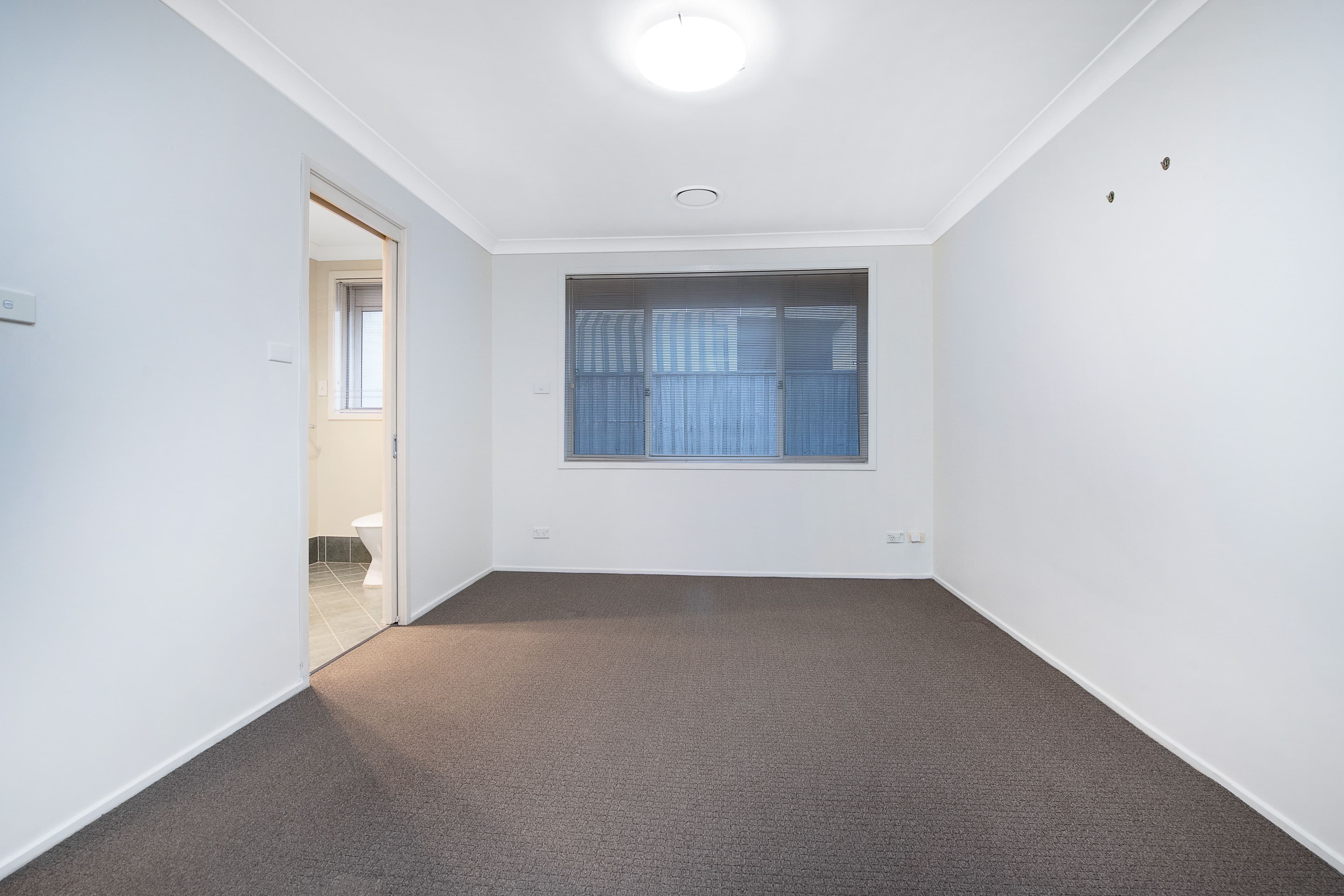 1 Casino Street, Glenwood NSW 2768, Glenwood - Thumbnail 8
