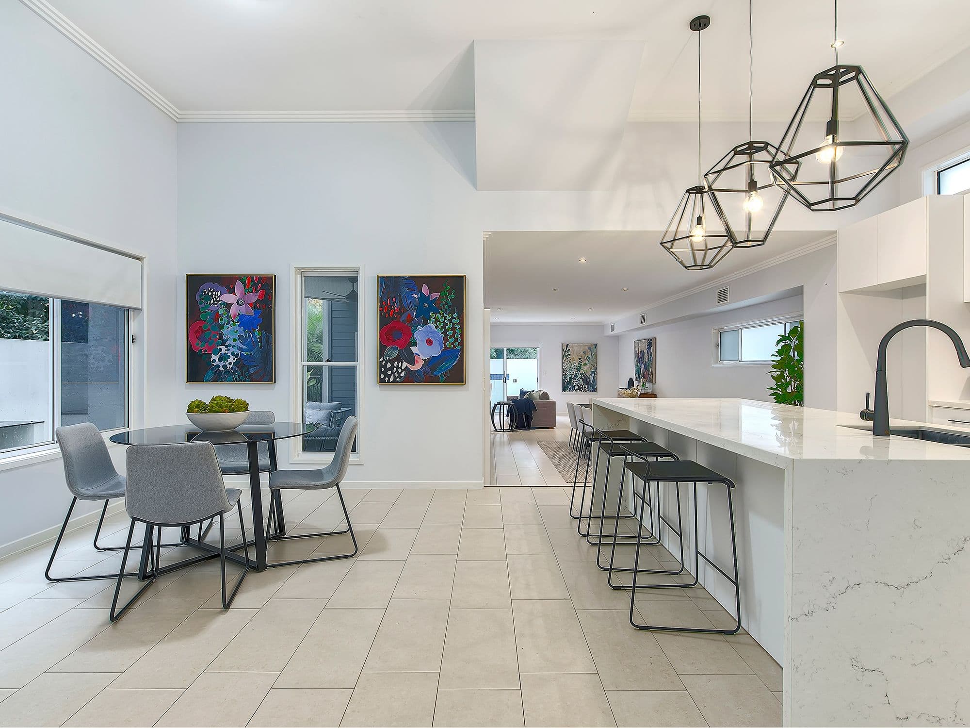 24 Acton Street, Ashgrove QLD 4060, Ashgrove - Thumbnail 2