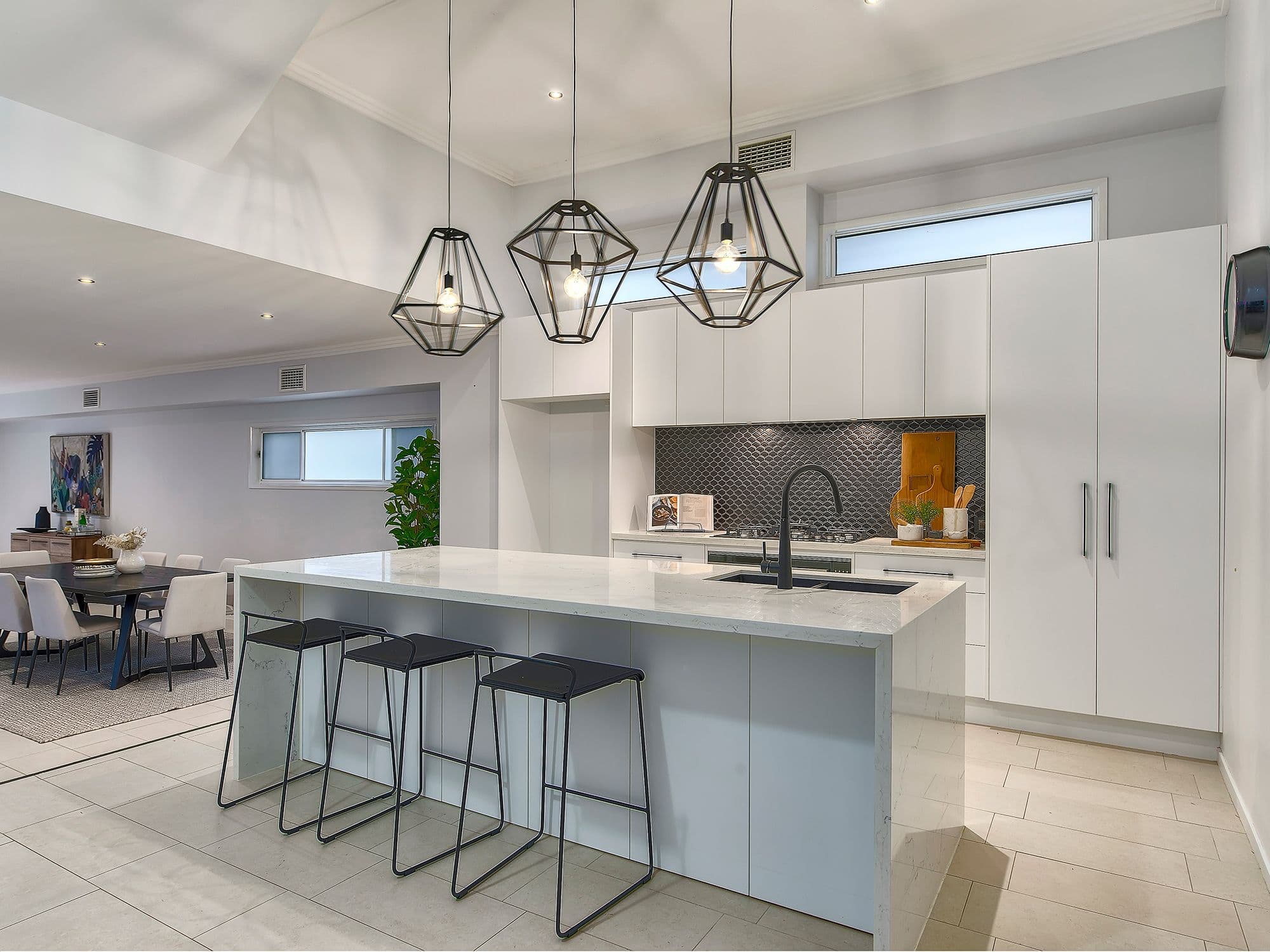 24 Acton Street, Ashgrove QLD 4060, Ashgrove - Thumbnail 3