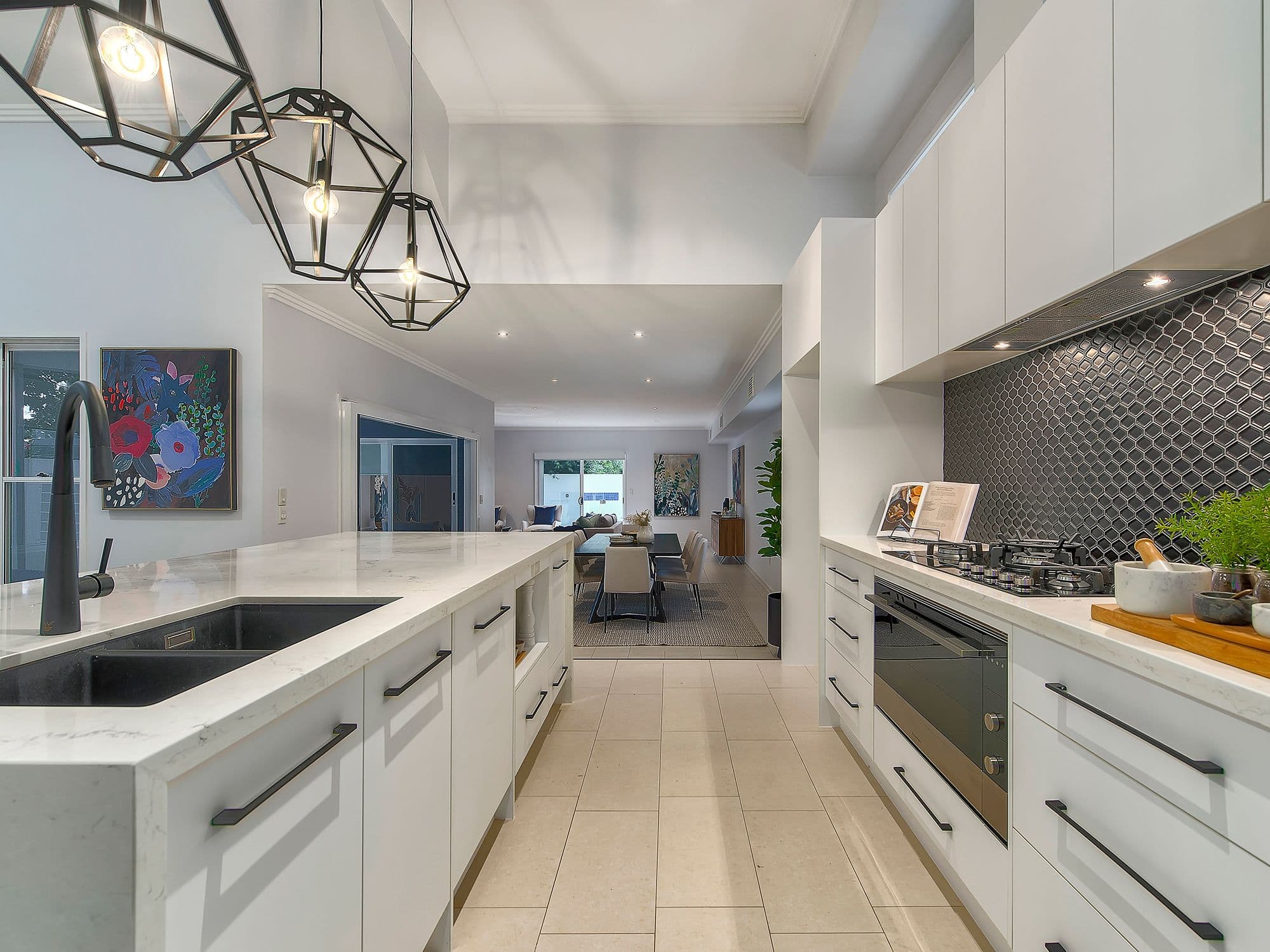 24 Acton Street, Ashgrove QLD 4060, Ashgrove - Thumbnail 4