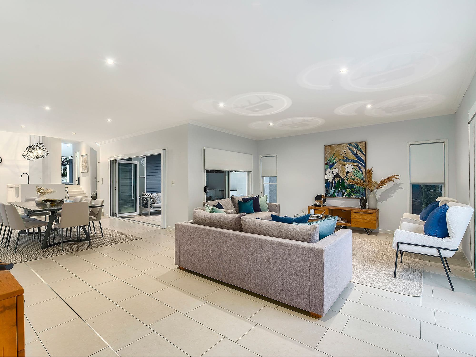 24 Acton Street, Ashgrove QLD 4060, Ashgrove - Thumbnail 5