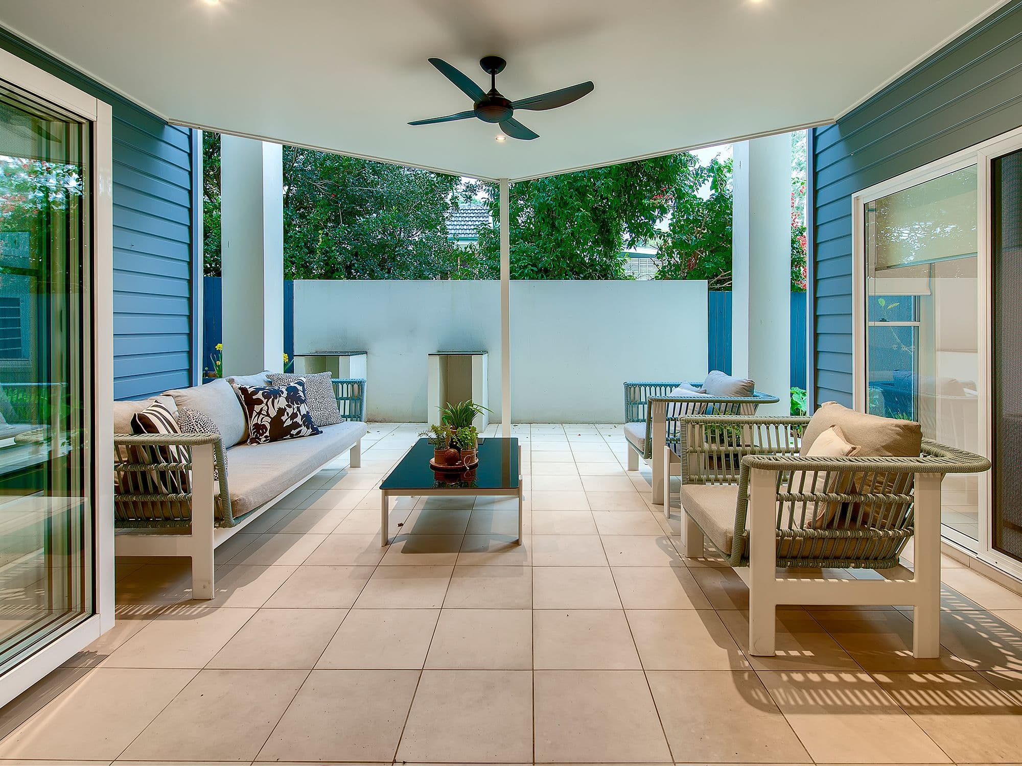 24 Acton Street, Ashgrove QLD 4060, Ashgrove - Thumbnail 6