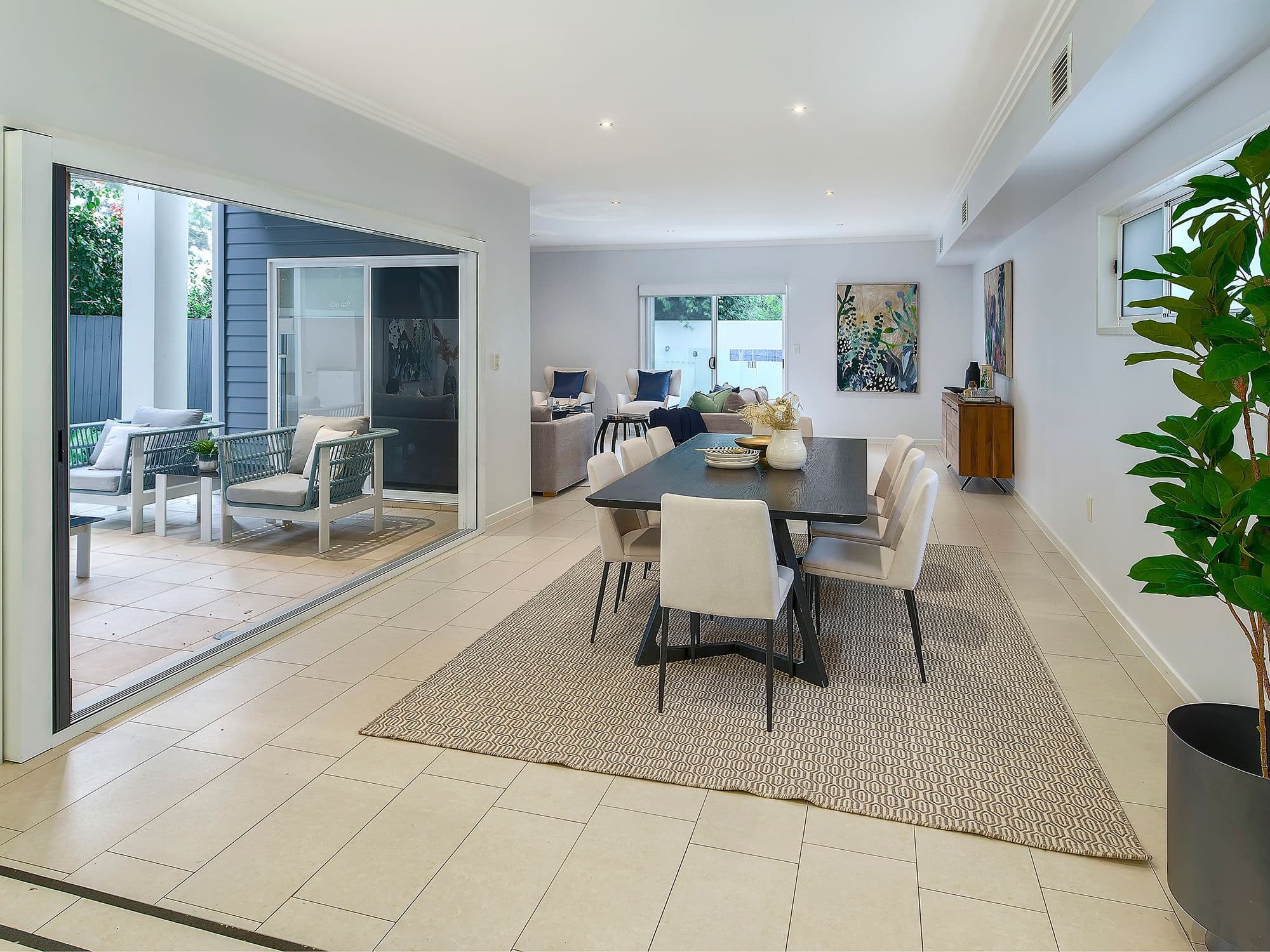 24 Acton Street, Ashgrove QLD 4060, Ashgrove - Thumbnail 7