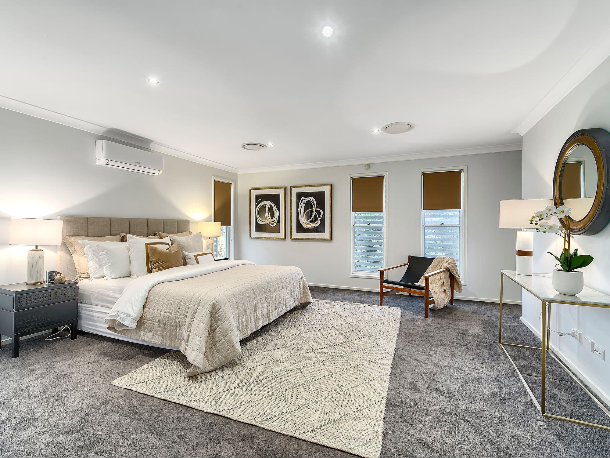 24 Acton Street, Ashgrove QLD 4060, Ashgrove - Thumbnail 8