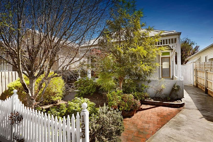 123 Rossmoyne Street, THORNBURY VIC 3071, Thornbury - Image 1