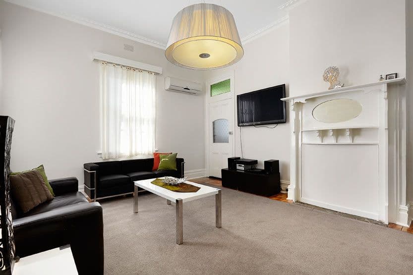 123 Rossmoyne Street, THORNBURY VIC 3071, Thornbury - Thumbnail 3