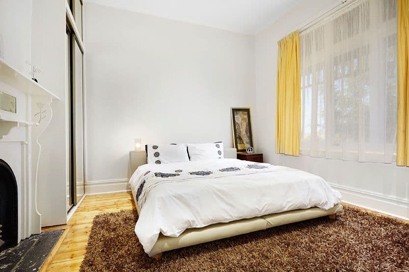 123 Rossmoyne Street, THORNBURY VIC 3071, Thornbury - Thumbnail 6