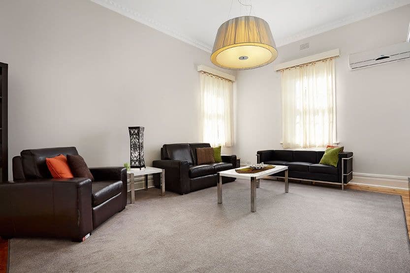 123 Rossmoyne Street, THORNBURY VIC 3071, Thornbury - Thumbnail 7