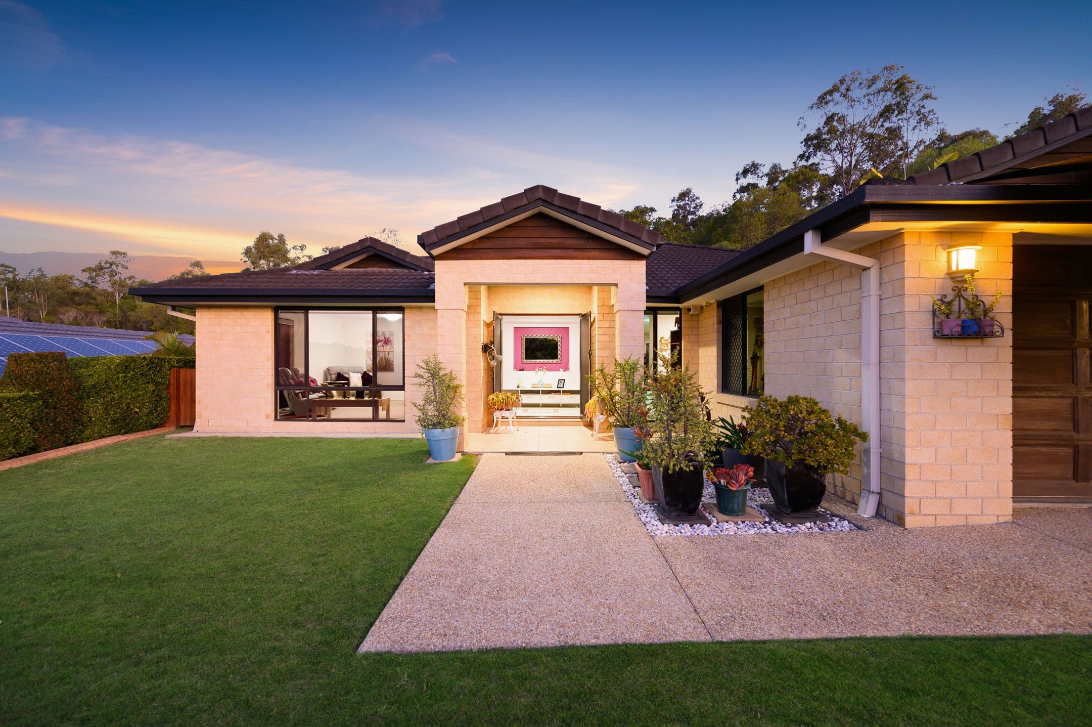 35 Carter Street, Pacific Pines QLD 4211, Pacific Pines - Thumbnail 2