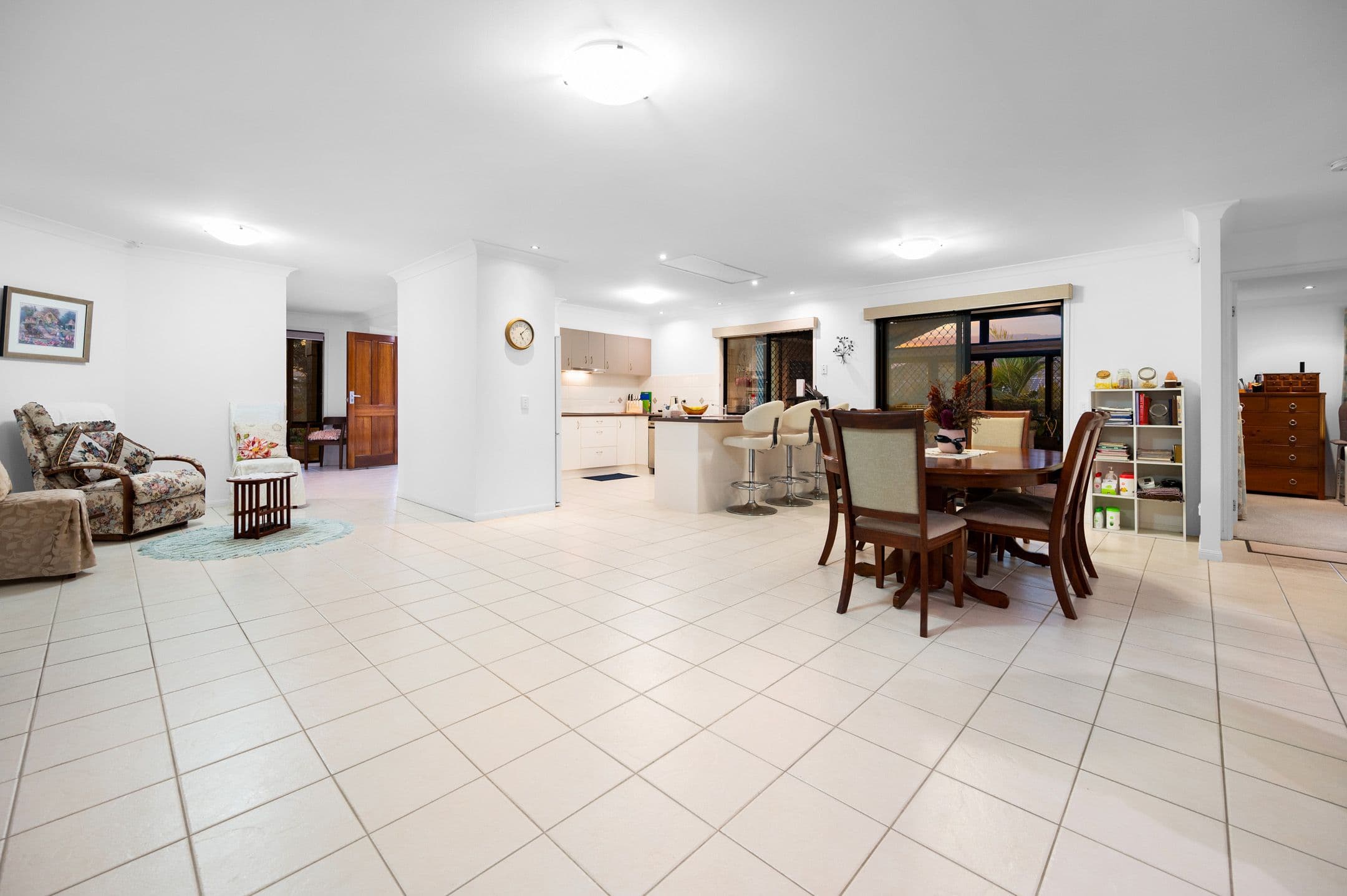 35 Carter Street, Pacific Pines QLD 4211, Pacific Pines - Thumbnail 3