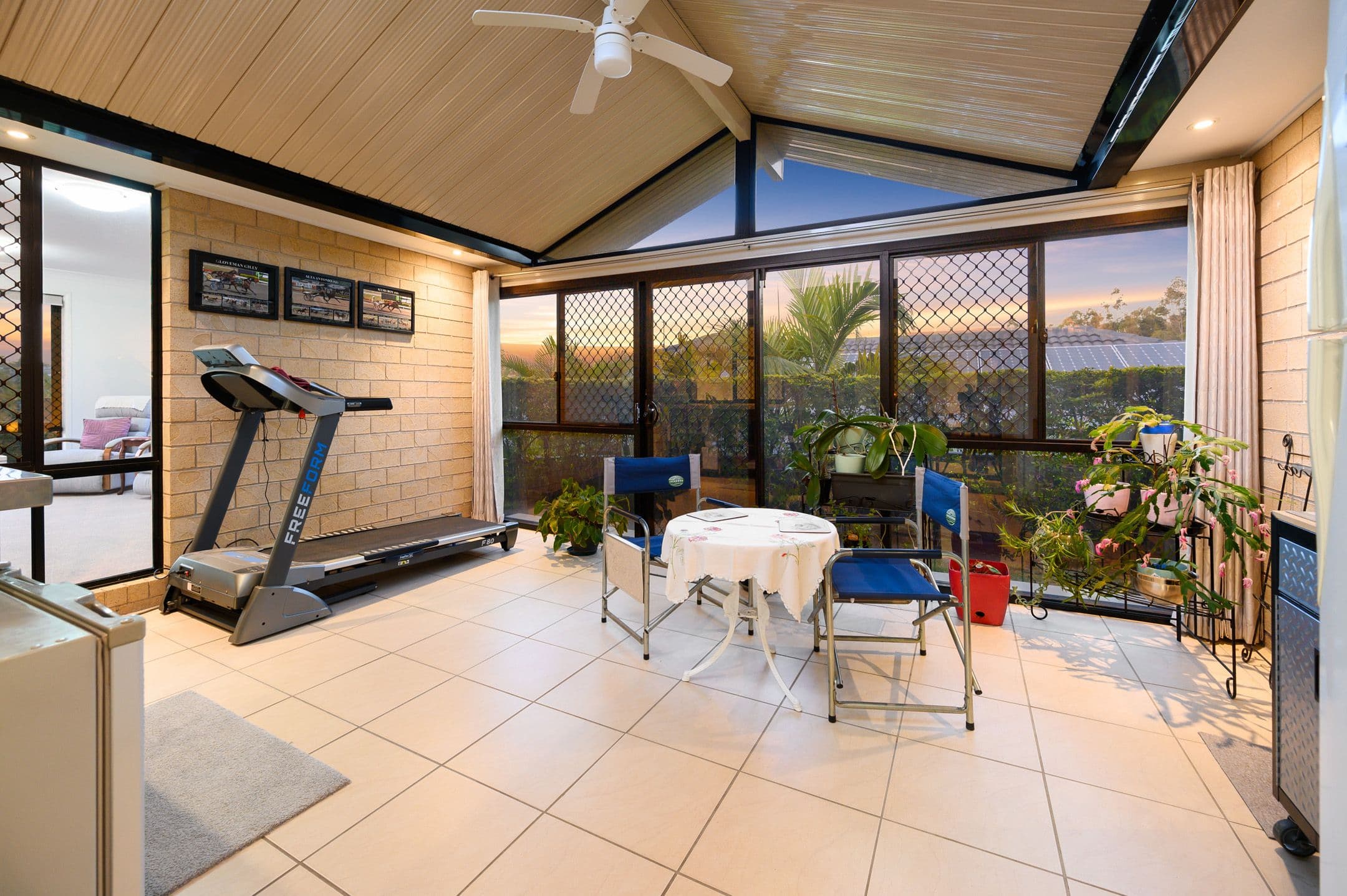 35 Carter Street, Pacific Pines QLD 4211, Pacific Pines - Thumbnail 4