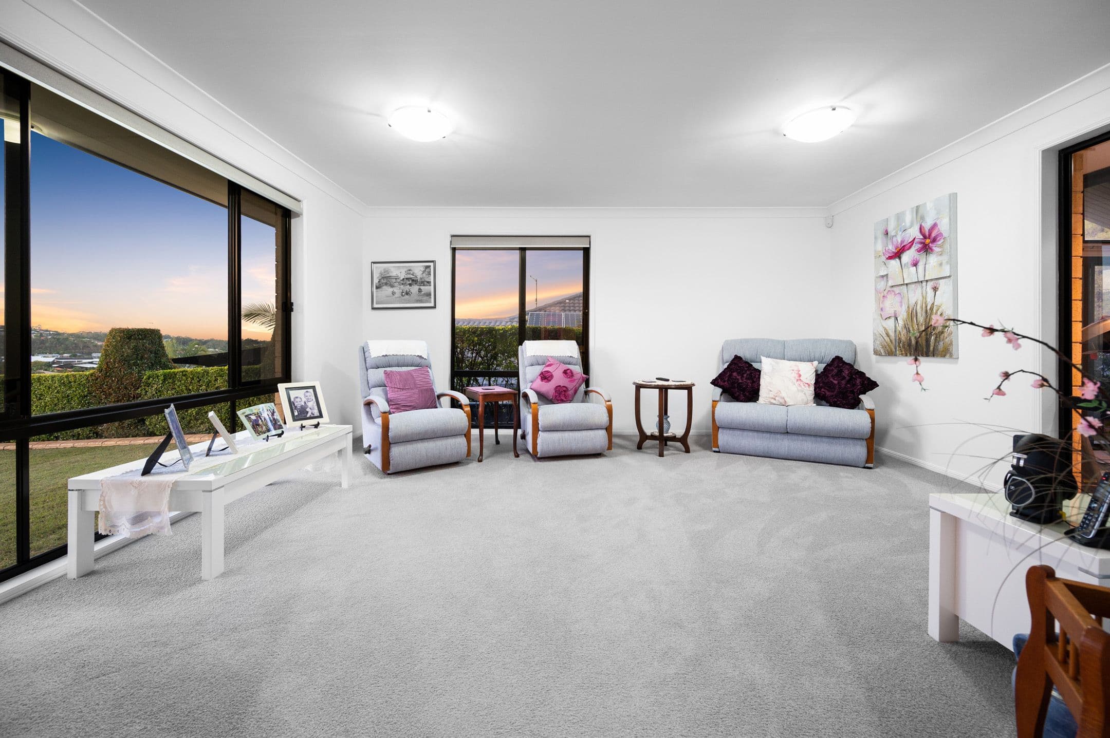 35 Carter Street, Pacific Pines QLD 4211, Pacific Pines - Thumbnail 5