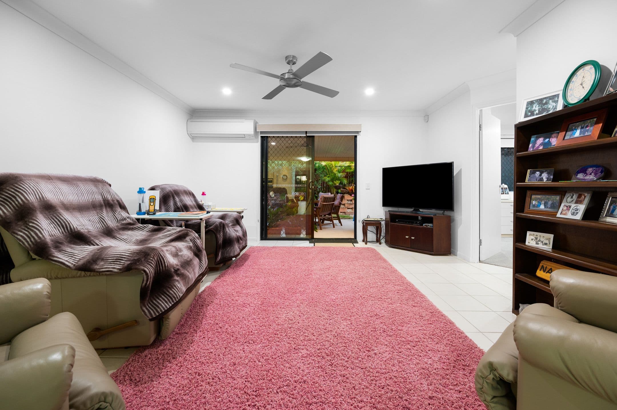 35 Carter Street, Pacific Pines QLD 4211, Pacific Pines - Thumbnail 7