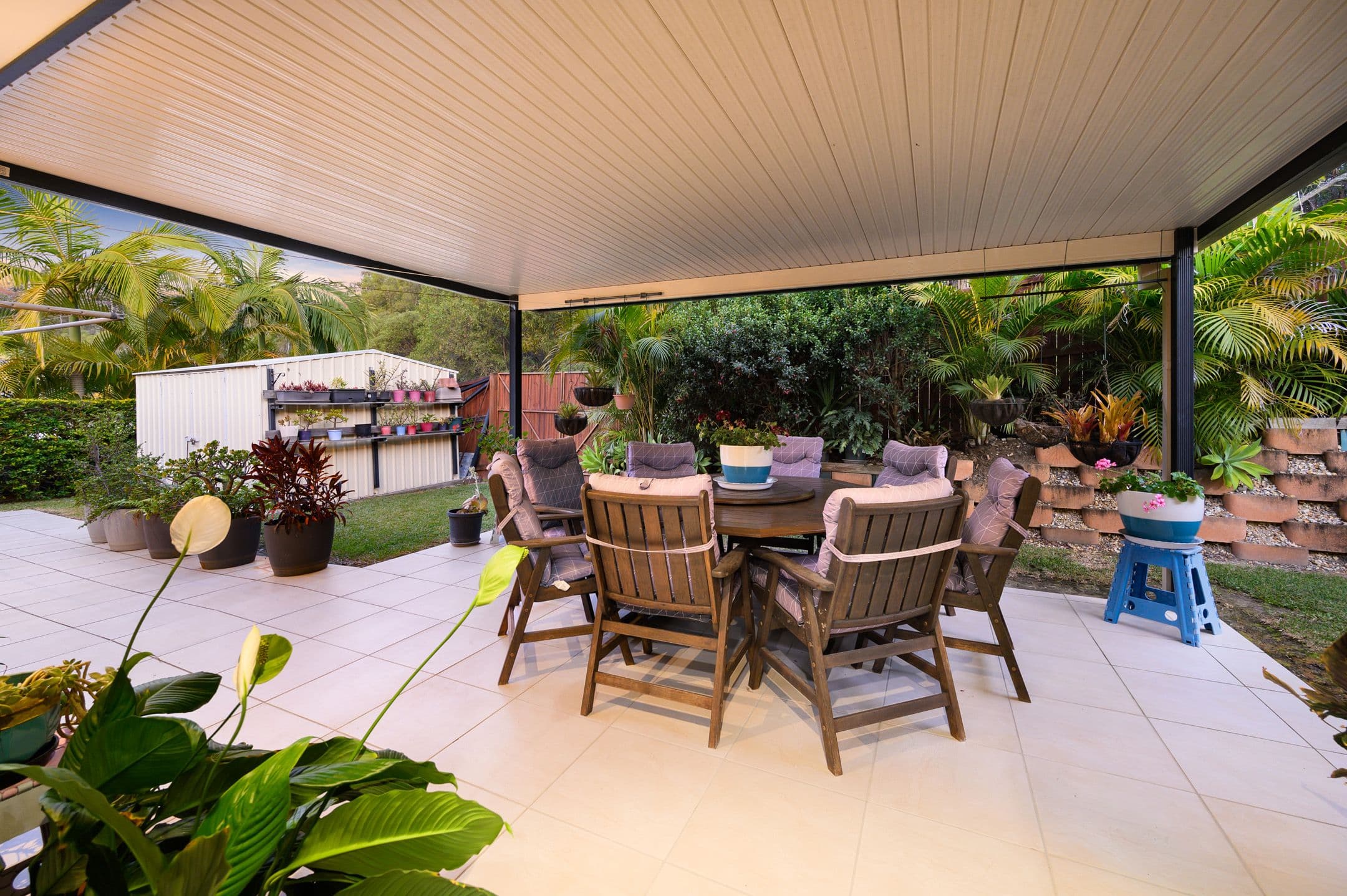 35 Carter Street, Pacific Pines QLD 4211, Pacific Pines - Thumbnail 8
