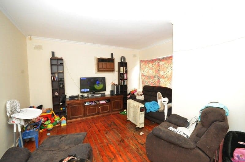 21 Berryman Road, Smithfield Plains SA 5114, Smithfield Plains - Thumbnail 2