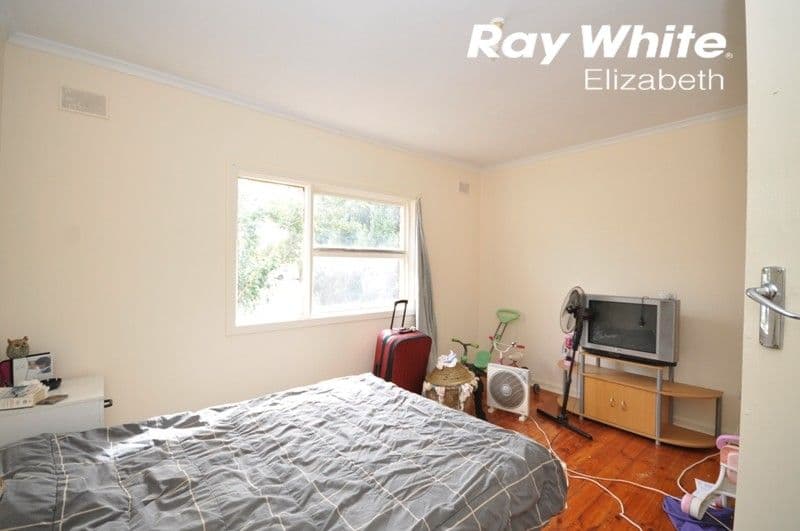21 Berryman Road, Smithfield Plains SA 5114, Smithfield Plains - Thumbnail 4