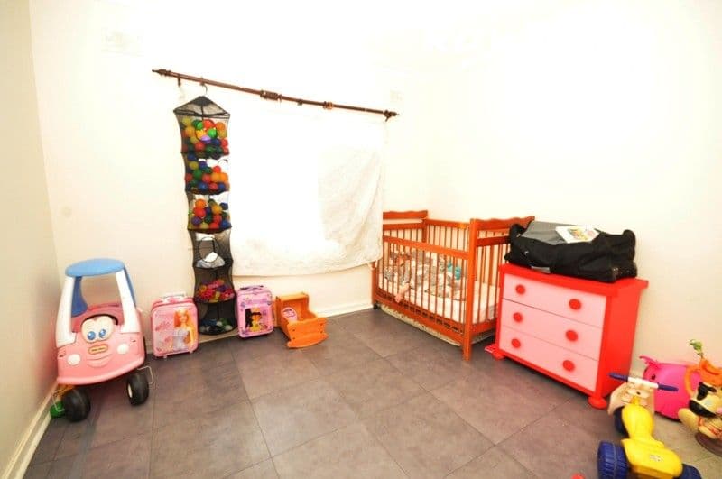 21 Berryman Road, Smithfield Plains SA 5114, Smithfield Plains - Thumbnail 5