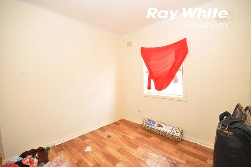 21 Berryman Road, Smithfield Plains SA 5114, Smithfield Plains - Thumbnail 6
