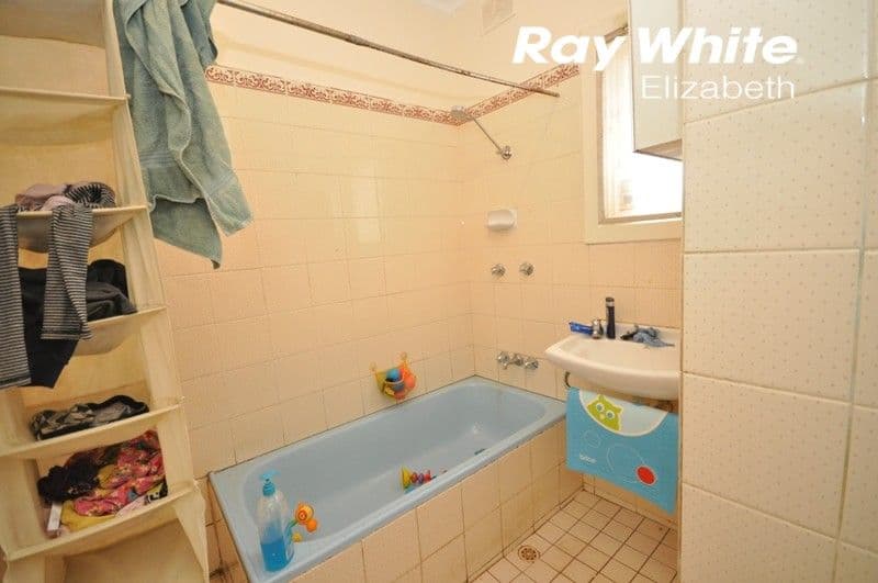 21 Berryman Road, Smithfield Plains SA 5114, Smithfield Plains - Thumbnail 7