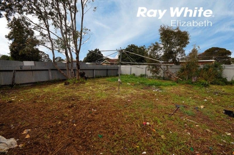 21 Berryman Road, Smithfield Plains SA 5114, Smithfield Plains - Thumbnail 8
