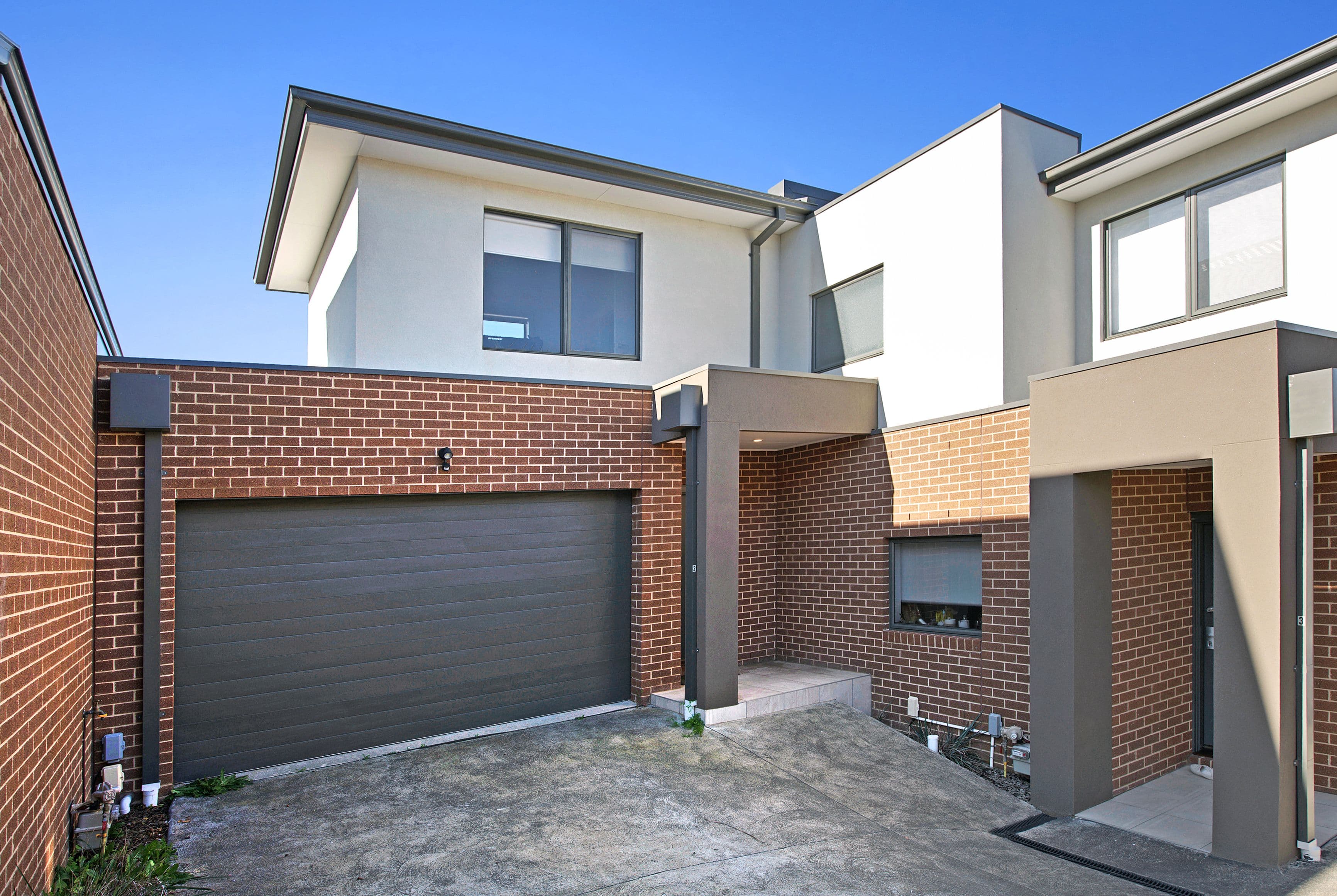 12 Lane Crescent, Reservoir VIC 3073, Reservoir - Image 1