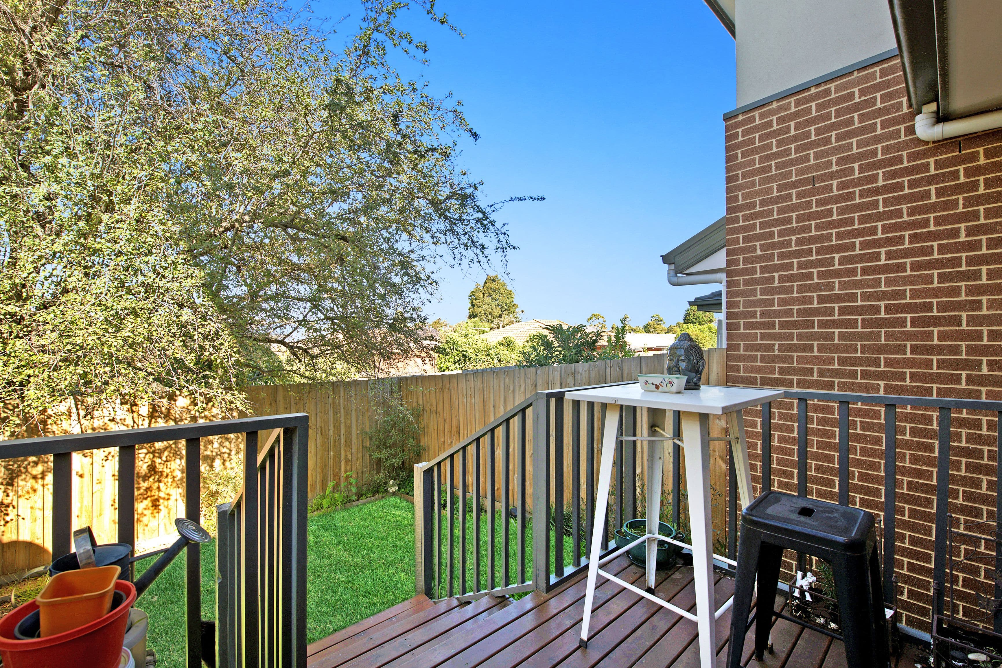 12 Lane Crescent, Reservoir VIC 3073, Reservoir - Thumbnail 6