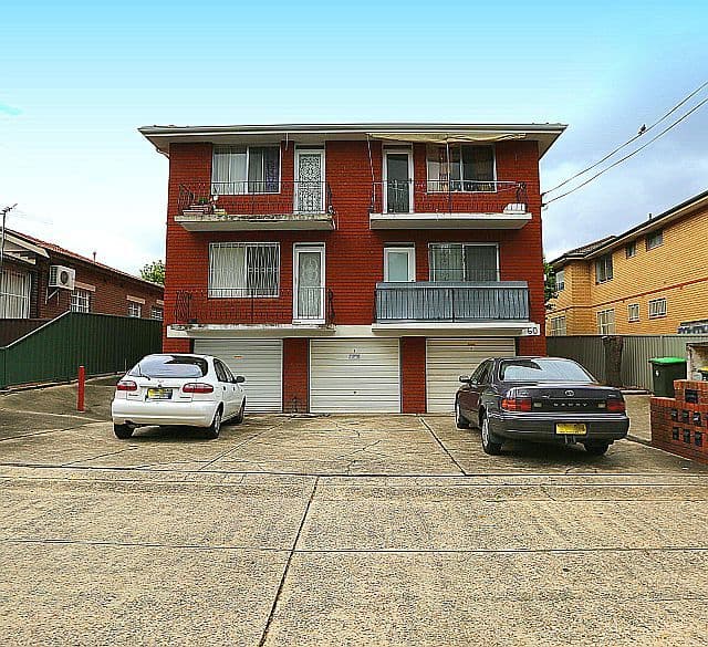 60 Colin Street, Lakemba NSW 2195, Lakemba - Image 1