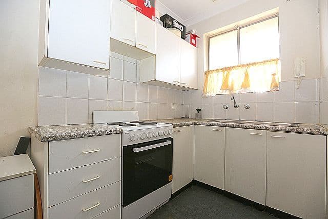 60 Colin Street, Lakemba NSW 2195, Lakemba - Thumbnail 2