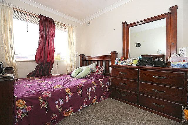 60 Colin Street, Lakemba NSW 2195, Lakemba - Thumbnail 3