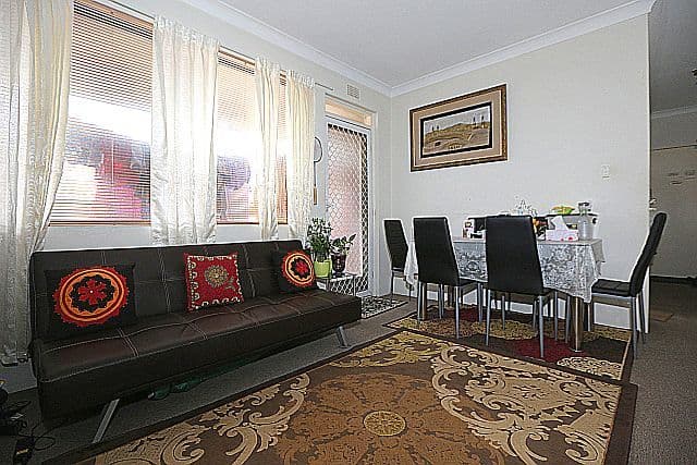 60 Colin Street, Lakemba NSW 2195, Lakemba - Thumbnail 4