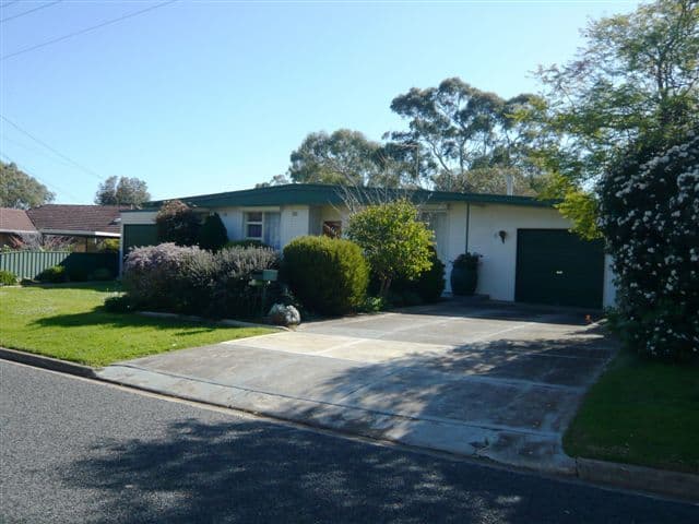 6 Victoria Drive, MODBURY SA 5092, Modbury - Image 1
