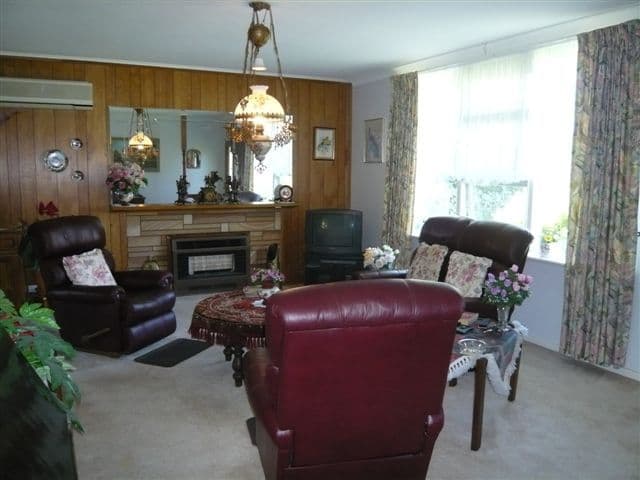 6 Victoria Drive, MODBURY SA 5092, Modbury - Thumbnail 2