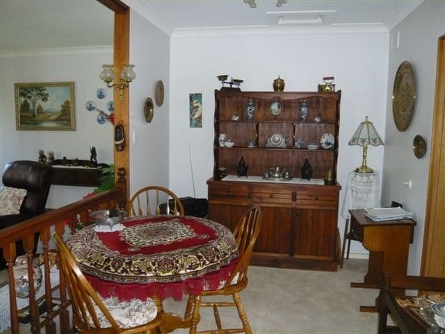 6 Victoria Drive, MODBURY SA 5092, Modbury - Thumbnail 3