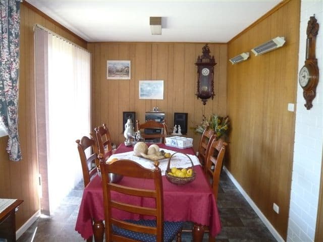 6 Victoria Drive, MODBURY SA 5092, Modbury - Thumbnail 5