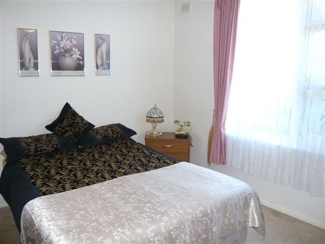 6 Victoria Drive, MODBURY SA 5092, Modbury - Thumbnail 6