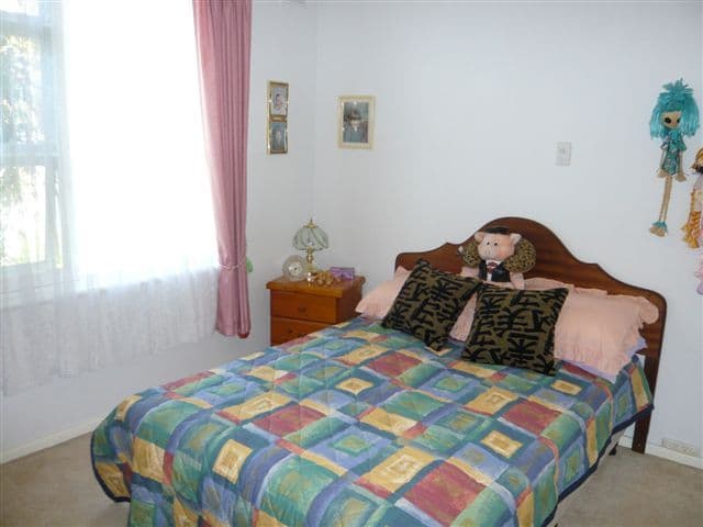 6 Victoria Drive, MODBURY SA 5092, Modbury - Thumbnail 7