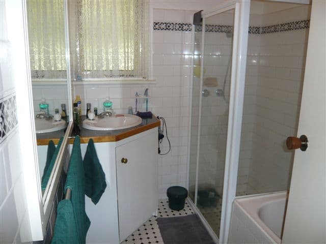 6 Victoria Drive, MODBURY SA 5092, Modbury - Thumbnail 8