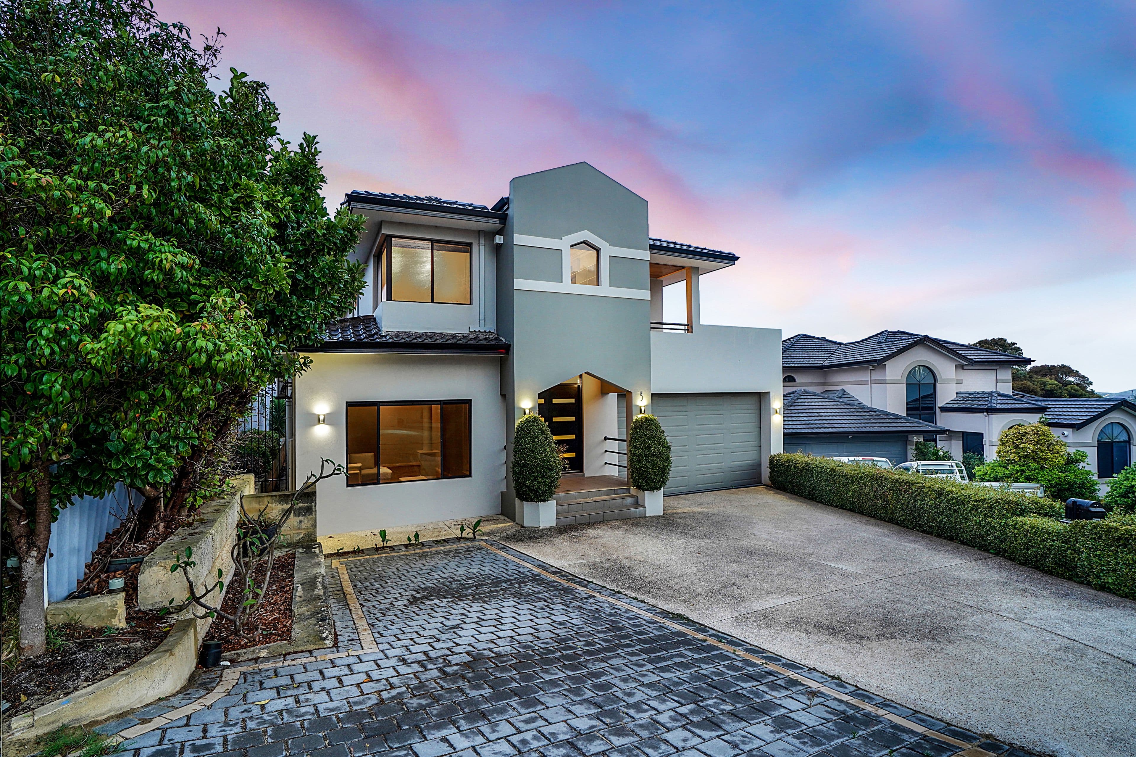 5 Cossington Court, Dianella WA 6059, Dianella - Thumbnail 2