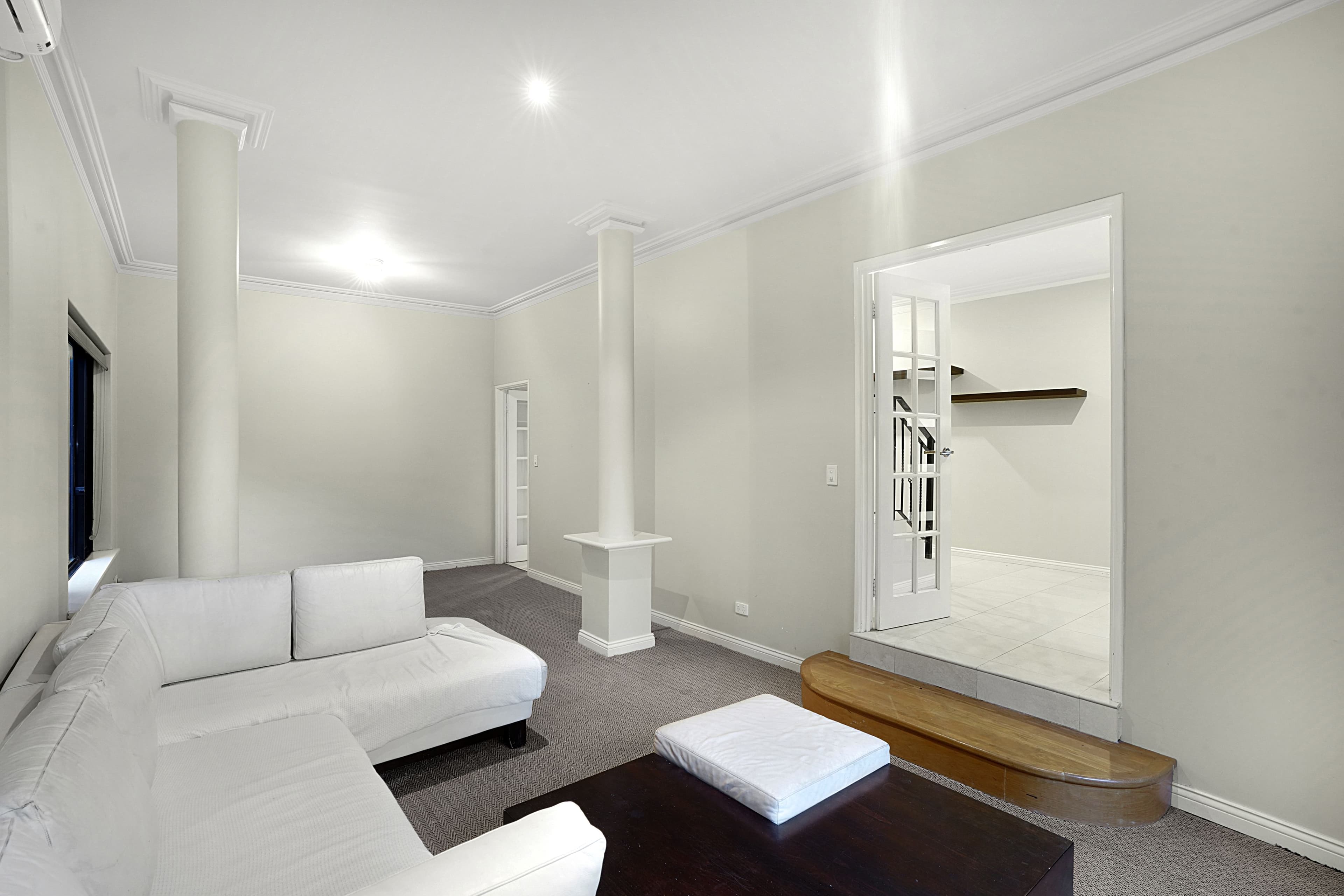 5 Cossington Court, Dianella WA 6059, Dianella - Thumbnail 3
