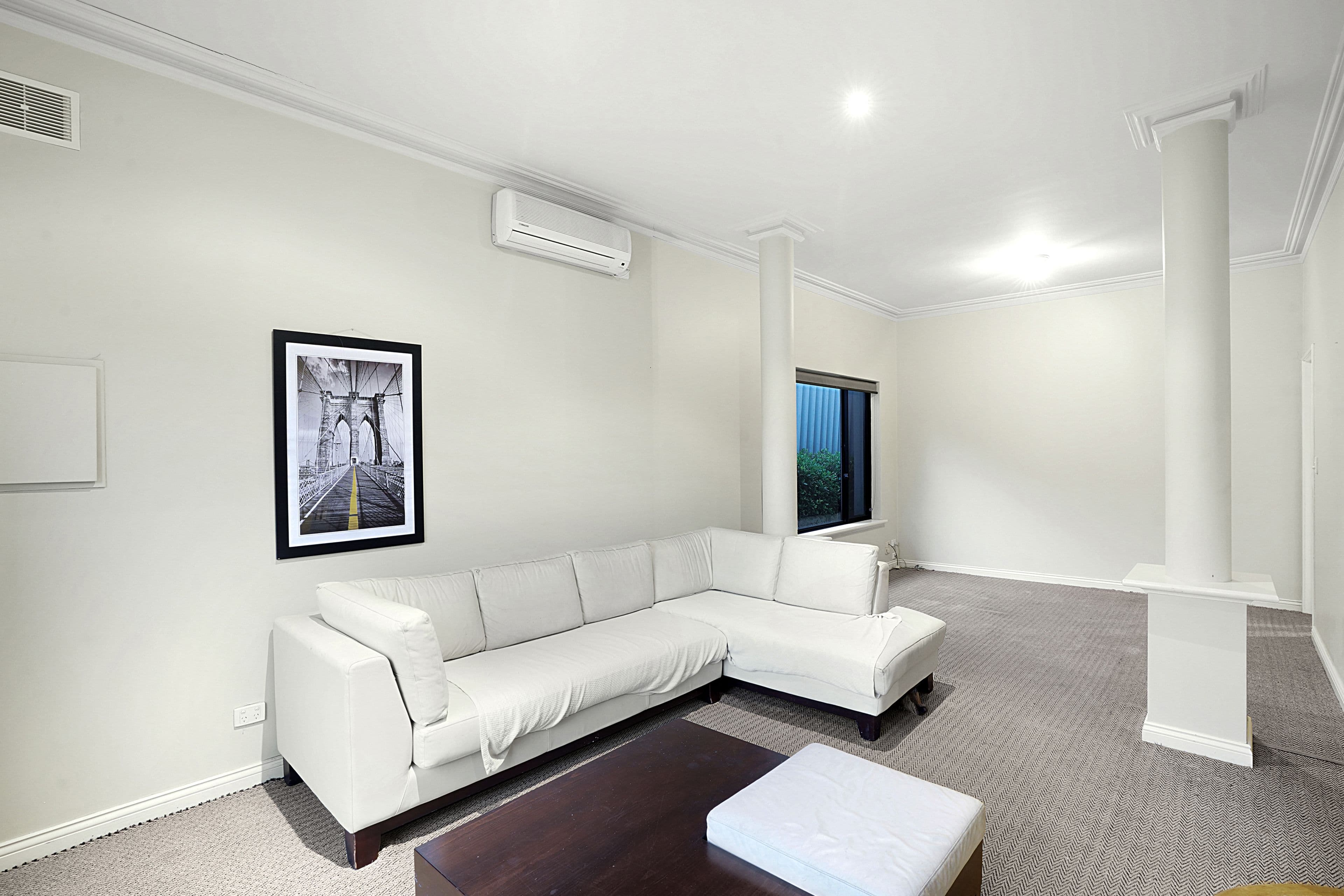 5 Cossington Court, Dianella WA 6059, Dianella - Thumbnail 4