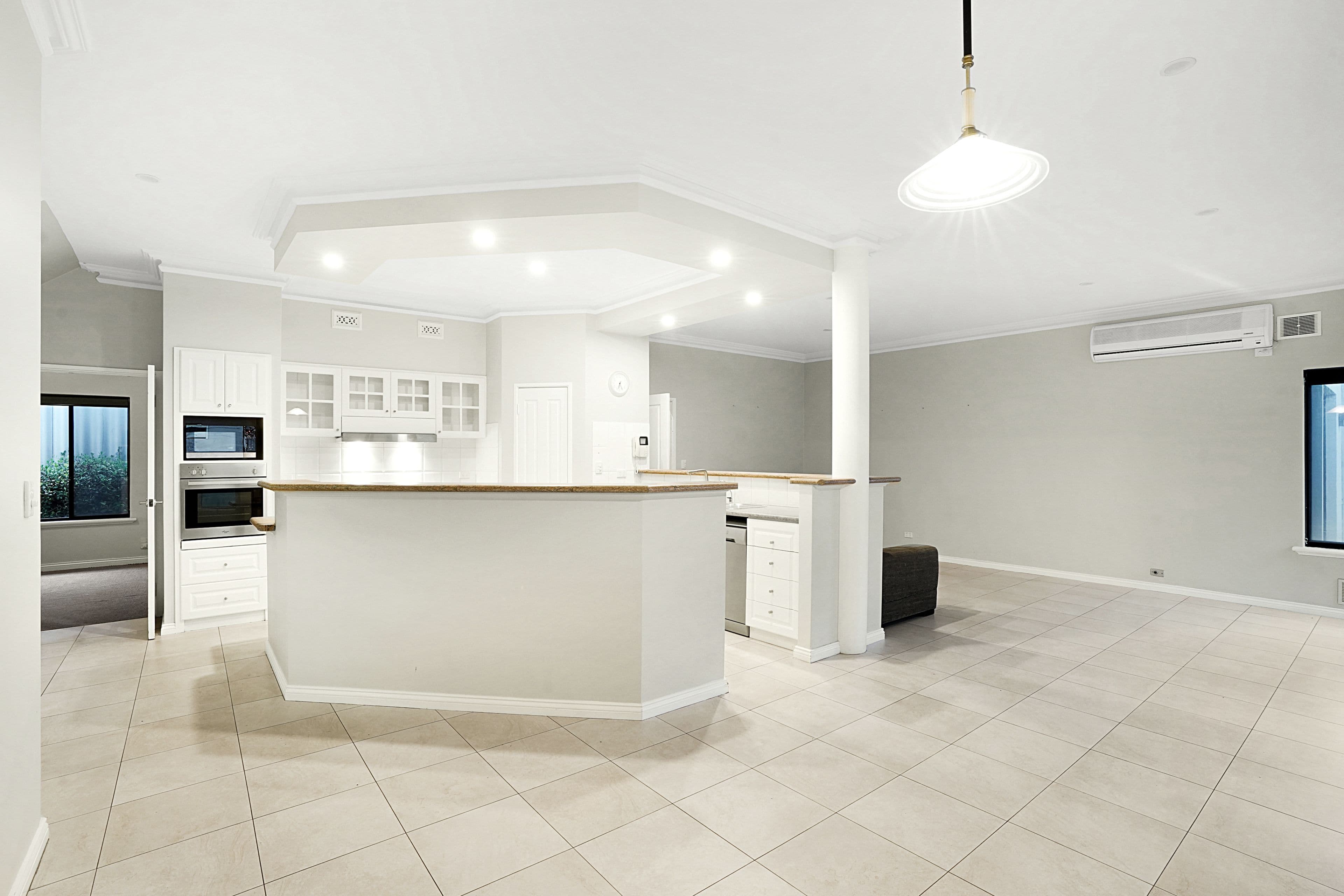5 Cossington Court, Dianella WA 6059, Dianella - Thumbnail 6