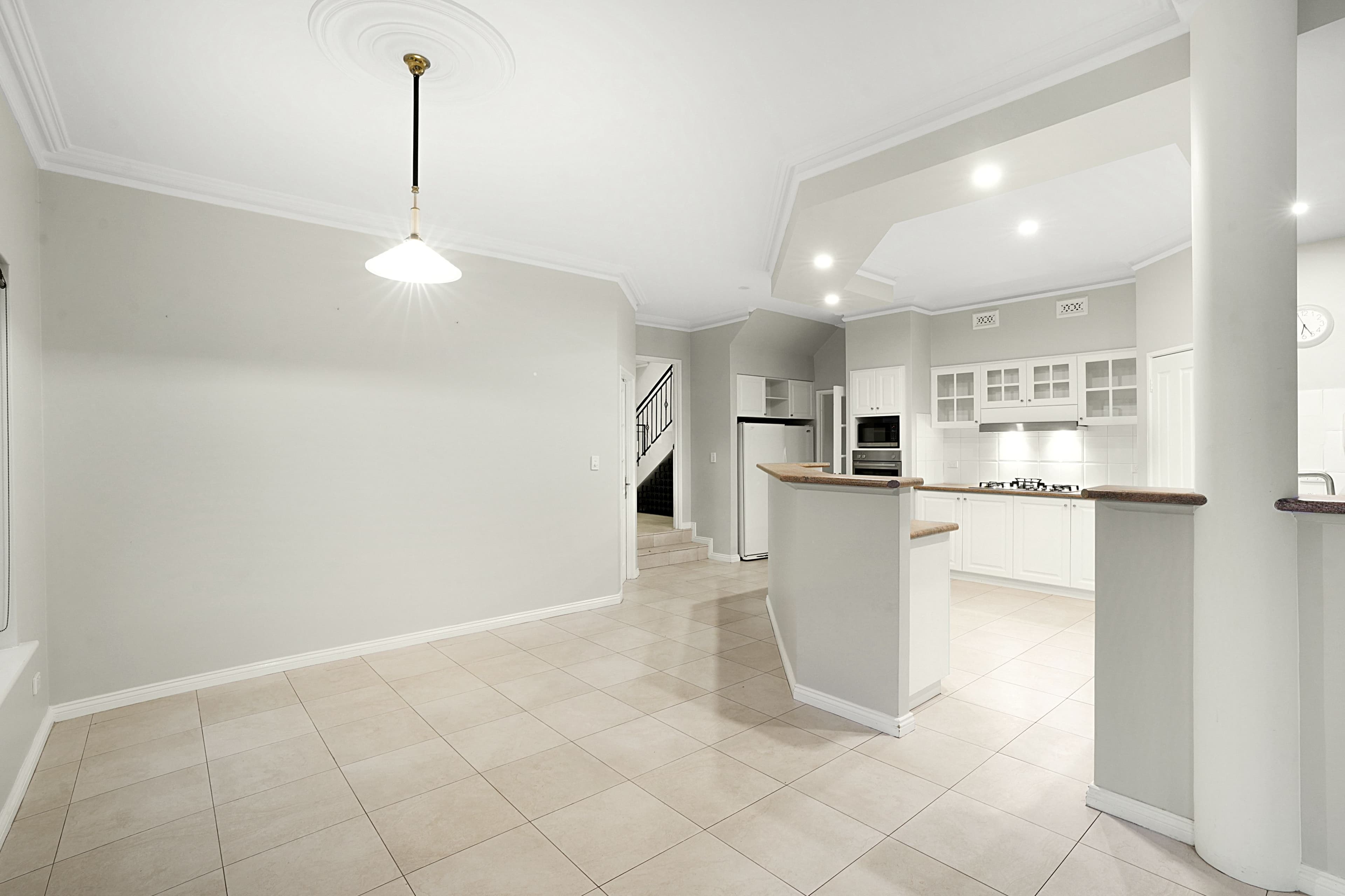 5 Cossington Court, Dianella WA 6059, Dianella - Thumbnail 7