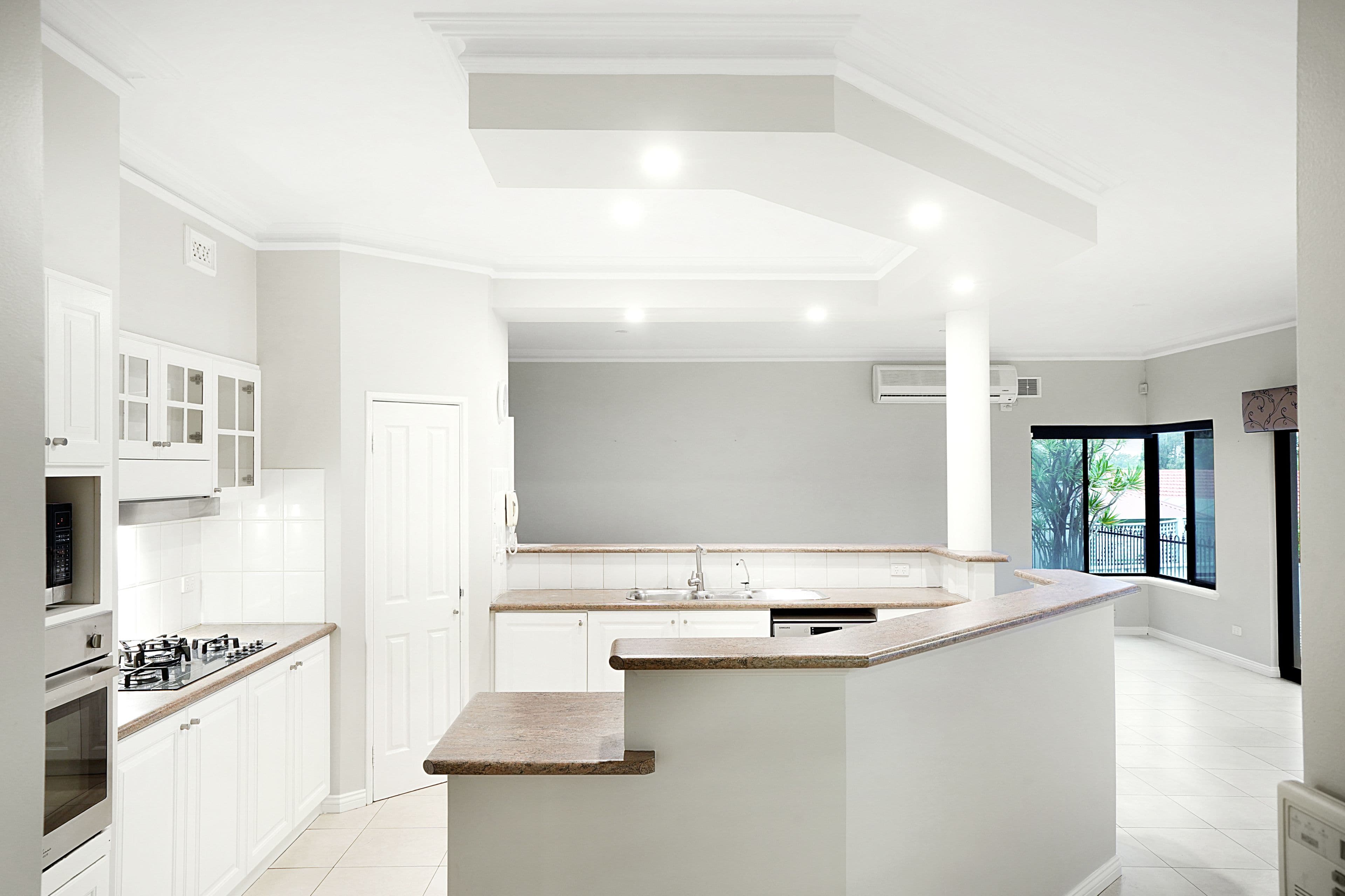 5 Cossington Court, Dianella WA 6059, Dianella - Thumbnail 8
