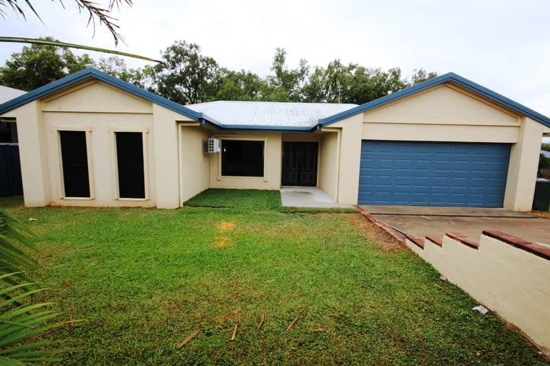 Mareeba QLD 4880, Mareeba - Image 1