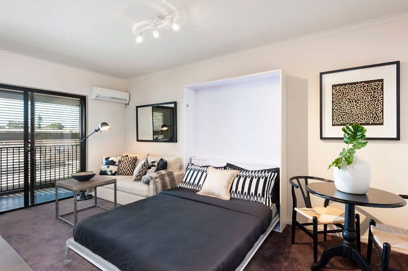 65-71 Belmore Road, Randwick NSW 2031, Randwick - Thumbnail 2