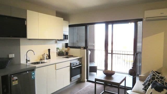 65-71 Belmore Road, Randwick NSW 2031, Randwick - Thumbnail 3